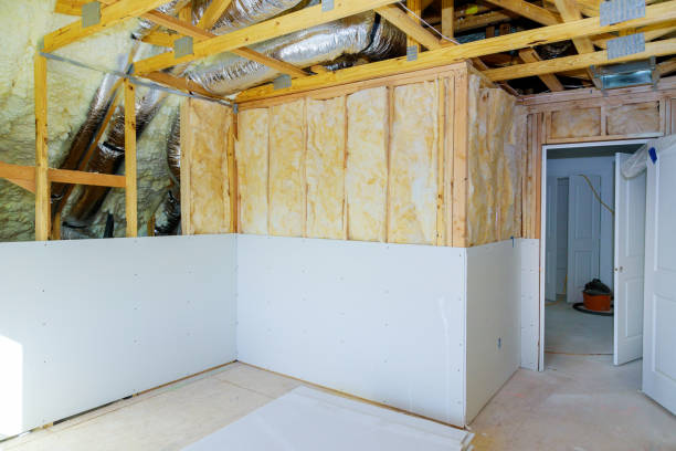 Best Commercial Insulation in Johnstown, NY