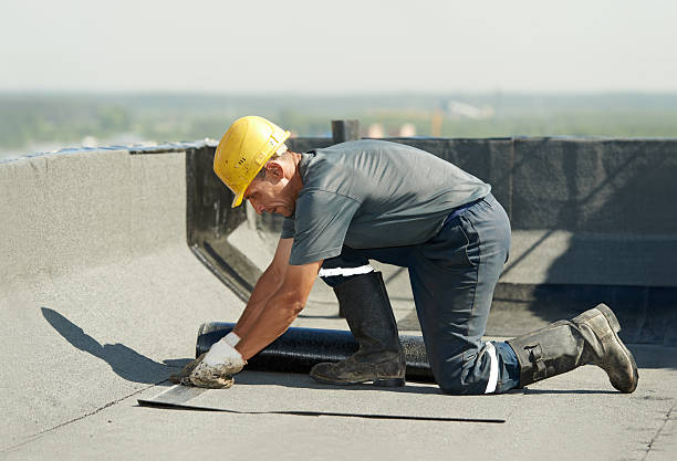 Best Insulation Materials and Products in Johnstown, NY